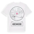 Hochheide t-shirt
