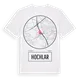 Hochlar t-shirt