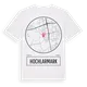Hochlarmark t-shirt