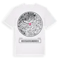 Hochsauerlandkreis t-shirt