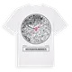 Hochsauerlandkreis t-shirt