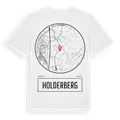 Holderberg t-shirt
