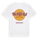 Holtfeld cirkel t-shirt