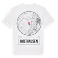 Holthausen t-shirt