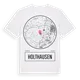 Holthausen t-shirt