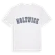 Holtwick college t-shirt