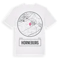 Horneburg t-shirt