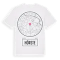 Hörste t-shirt