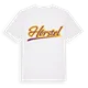 Hörstel baseball t-shirt