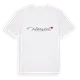 Hörstel hjärta t-shirt