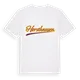 Horsthausen baseball t-shirt