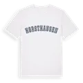 Horsthausen college t-shirt