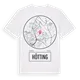 Hötting t-shirt