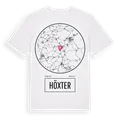 Höxter t-shirt
