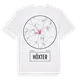 Höxter t-shirt