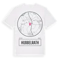 Hubbelrath t-shirt