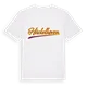Hückelhoven baseball t-shirt