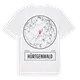 Hürtgenwald t-shirt