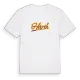 Hürth baseball t-shirt