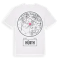 Hürth t-shirt
