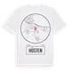 Hüsten t-shirt