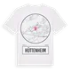 Hüttenheim t-shirt