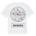 Ibbenbüren t-shirt