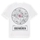 Ibbenbüren t-shirt