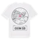 Ickern Süd t-shirt
