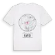 Ilvese t-shirt