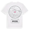 Im Berg t-shirt