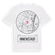 Innenstadt t-shirt
