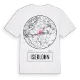 Iserlohn t-shirt