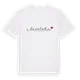 Iserlohn hjärta t-shirt