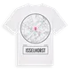 Isselhorst t-shirt