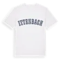 Ittenbach college t-shirt