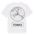 Ittenbach t-shirt