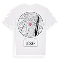 Josef t-shirt
