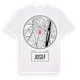 Josef t-shirt