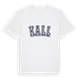 Kall college t-shirt