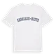 Kapellen-Mitte college t-shirt