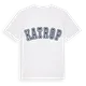 Katrop college t-shirt