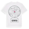 Kempen t-shirt