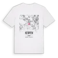 Kerpen karta t-shirt