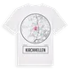 Kirchhellen t-shirt
