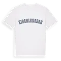Kirchlengern college t-shirt