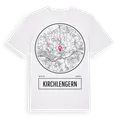 Kirchlengern t-shirt
