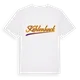 Kohlenhuck baseball t-shirt
