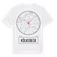 Kölkebeck t-shirt