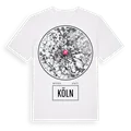 Köln t-shirt